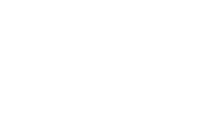 Allazo Spiti